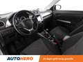 Suzuki Vitara 1.4 BoosterJet Comfort Blauw - thumbnail 11