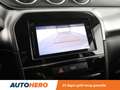 Suzuki Vitara 1.4 BoosterJet Comfort Blauw - thumbnail 19