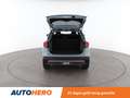 Suzuki Vitara 1.4 BoosterJet Comfort Blauw - thumbnail 16