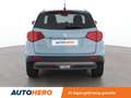 Suzuki Vitara 1.4 BoosterJet Comfort Blauw - thumbnail 5