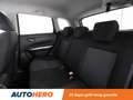 Suzuki Vitara 1.4 BoosterJet Comfort Blauw - thumbnail 14