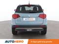 Suzuki Vitara 1.4 BoosterJet Comfort Blauw - thumbnail 5
