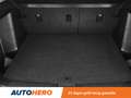Suzuki Vitara 1.4 BoosterJet Comfort Blauw - thumbnail 17