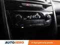 Suzuki Vitara 1.4 BoosterJet Comfort Blauw - thumbnail 23
