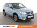 Suzuki Vitara 1.4 BoosterJet Comfort Blauw - thumbnail 8