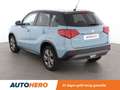 Suzuki Vitara 1.4 BoosterJet Comfort Blauw - thumbnail 4