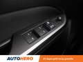 Suzuki Vitara 1.4 BoosterJet Comfort Blauw - thumbnail 27