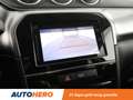 Suzuki Vitara 1.4 BoosterJet Comfort Blauw - thumbnail 19