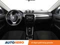 Suzuki Vitara 1.4 BoosterJet Comfort Blauw - thumbnail 12