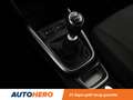 Suzuki Vitara 1.4 BoosterJet Comfort Blauw - thumbnail 26