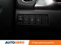 Suzuki Vitara 1.4 BoosterJet Comfort Blauw - thumbnail 28