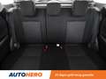 Suzuki Vitara 1.4 BoosterJet Comfort Blauw - thumbnail 15
