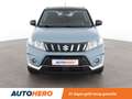 Suzuki Vitara 1.4 BoosterJet Comfort Blauw - thumbnail 9