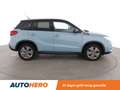 Suzuki Vitara 1.4 BoosterJet Comfort Blauw - thumbnail 7