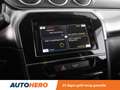 Suzuki Vitara 1.4 BoosterJet Comfort Blauw - thumbnail 20