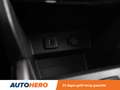 Suzuki Vitara 1.4 BoosterJet Comfort Blauw - thumbnail 24