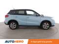 Suzuki Vitara 1.4 BoosterJet Comfort Blauw - thumbnail 7