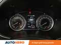 Suzuki Vitara 1.4 BoosterJet Comfort Blauw - thumbnail 22