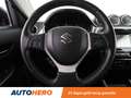 Suzuki Vitara 1.4 BoosterJet Comfort Blauw - thumbnail 21