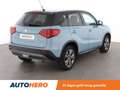 Suzuki Vitara 1.4 BoosterJet Comfort Blauw - thumbnail 6