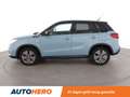 Suzuki Vitara 1.4 BoosterJet Comfort Blauw - thumbnail 3