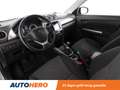 Suzuki Vitara 1.4 BoosterJet Comfort Blauw - thumbnail 11