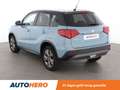Suzuki Vitara 1.4 BoosterJet Comfort Blauw - thumbnail 4