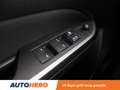 Suzuki Vitara 1.4 BoosterJet Comfort Blauw - thumbnail 27