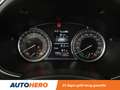 Suzuki Vitara 1.4 BoosterJet Comfort Blauw - thumbnail 22