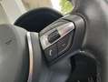 BMW X2 XDRIVE25E HIGH EXECUTIVE AUT. Open dak | Head Up D Grijs - thumbnail 28