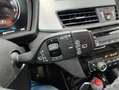 BMW X2 XDRIVE25E HIGH EXECUTIVE AUT. Open dak | Head Up D Zwart - thumbnail 28