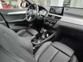 BMW X2 XDRIVE25E HIGH EXECUTIVE AUT. Open dak | Head Up D Grijs - thumbnail 9