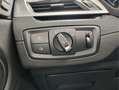 BMW X2 XDRIVE25E HIGH EXECUTIVE AUT. Open dak | Head Up D Grijs - thumbnail 34