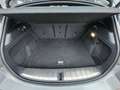 BMW X2 XDRIVE25E HIGH EXECUTIVE AUT. Open dak | Head Up D Grijs - thumbnail 11