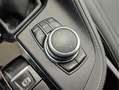 BMW X2 XDRIVE25E HIGH EXECUTIVE AUT. Open dak | Head Up D Grijs - thumbnail 24