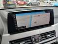BMW X2 XDRIVE25E HIGH EXECUTIVE AUT. Open dak | Head Up D Grijs - thumbnail 31