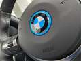 BMW X2 XDRIVE25E HIGH EXECUTIVE AUT. Open dak | Head Up D Grijs - thumbnail 32
