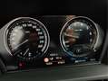 BMW X2 XDRIVE25E HIGH EXECUTIVE AUT. Open dak | Head Up D Grijs - thumbnail 16