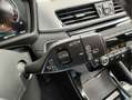 BMW X2 XDRIVE25E HIGH EXECUTIVE AUT. Open dak | Head Up D Grijs - thumbnail 36
