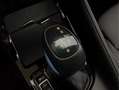 BMW X2 XDRIVE25E HIGH EXECUTIVE AUT. Open dak | Head Up D Grijs - thumbnail 22