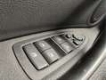BMW X2 XDRIVE25E HIGH EXECUTIVE AUT. Open dak | Head Up D Zwart - thumbnail 25