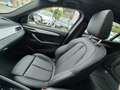 BMW X2 XDRIVE25E HIGH EXECUTIVE AUT. Open dak | Head Up D Grijs - thumbnail 27