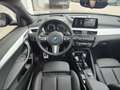 BMW X2 XDRIVE25E HIGH EXECUTIVE AUT. Open dak | Head Up D Grijs - thumbnail 13