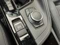 BMW X2 XDRIVE25E HIGH EXECUTIVE AUT. Open dak | Head Up D Zwart - thumbnail 18