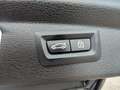 BMW X2 XDRIVE25E HIGH EXECUTIVE AUT. Open dak | Head Up D Grijs - thumbnail 12