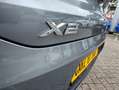 BMW X2 XDRIVE25E HIGH EXECUTIVE AUT. Open dak | Head Up D Grijs - thumbnail 39