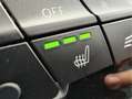 BMW X2 XDRIVE25E HIGH EXECUTIVE AUT. Open dak | Head Up D Grijs - thumbnail 20