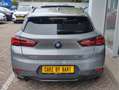 BMW X2 XDRIVE25E HIGH EXECUTIVE AUT. Open dak | Head Up D Grijs - thumbnail 4