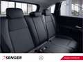 Mercedes-Benz B 250 e Business-Paket Carplay Spurhalte-Assist. Schwarz - thumbnail 9