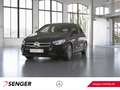 Mercedes-Benz B 250 e Business-Paket Carplay Spurhalte-Assist. Schwarz - thumbnail 1